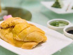 -金时代顺风大酒店(协泰店)