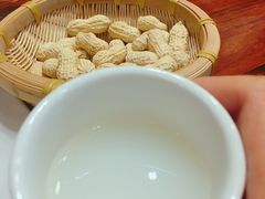 -临家闽南菜(宝洲路店)