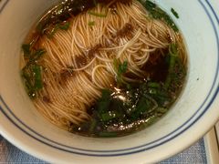 -逸道(益丰·外滩源店)
