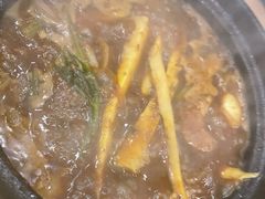 -川香煲(茅台路店)