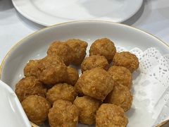 -东兴楼饭庄(六里桥店)