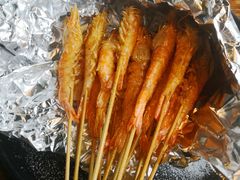 -嘉禾·悦享餐厅(八方汇店)