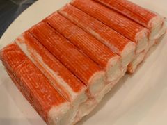 -鑫龙火锅城(青岛分店)