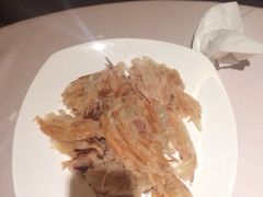 iphone_upload_pic-粗茶淡饭·汉口公馆(循礼门店)