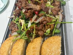-白府牛罩(总店)
