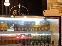 -雷门拉面店(新光天地店)