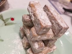 -稻香酒家·35年老字号(侨光店)
