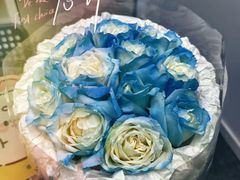 -刘一龙虾(山东路店)