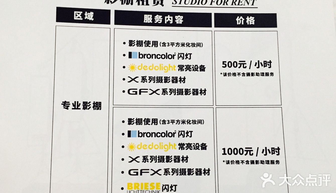 非常喜欢的摄影主题