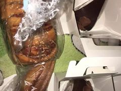 -好利来(永安道店)