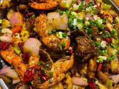 -老号尤兔头(玉堂店)