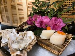 -锦和牛·炭火烧肉(ICC太和里店)