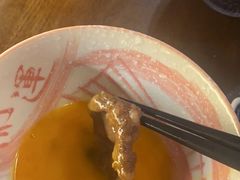 -大鲜生·亚洲菜融合小食堂