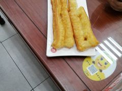 -日月永和中国餐饮名店(东湖店)