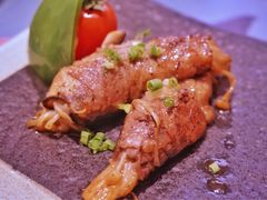 -提香日本料理