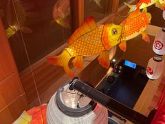 -北方暖暖温泉洗浴(沈阳北站店)