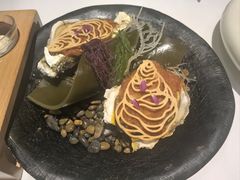 -王品牛排(珠海富华里店)