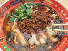 -时尚天河商业广场