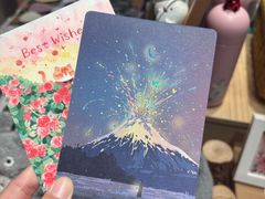 -猫的天空之城概念书店(苏州平江店)