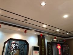 -汇景花园酒家(基立下道店)