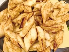 -庐州太太(鼓楼店)