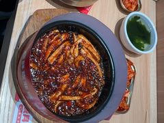 -米村拌饭(杭州国大城市广场店)