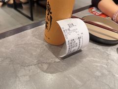 -廖川菜(金虹桥店)