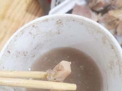 -广达眼镜炖罐(广达店)