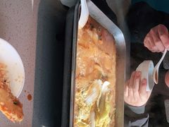 -半天妖烤鱼(大润发店)