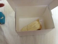 -Lady M Cake Boutique(麦迪逊大道店)