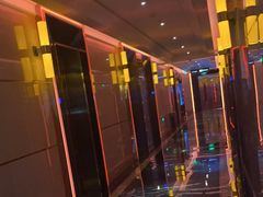 -温莎KTV(珠江路店)