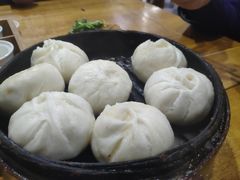 -岳池羊肉粉馆(体育路店)