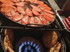 -父子俩鸡蛋灌饼(角门店)