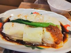 -彩虹站·香港烧腊茶餐厅