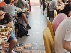 -勇興發港式茶餐厅(江宁店)