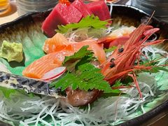 -南风(淮海街店)