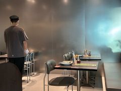 -卡朋西餐(宝安大仟里店)