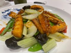 -小榄人家酒楼(民安店)