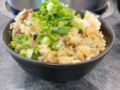 -林记潮牛·牛肉火锅(上马墩店)