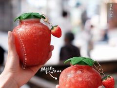 -雅克雅思(纱帽河店)
