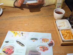 -桂小厨广西菜(印象城店)