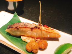 -三井日式料理(农安街店)