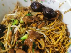 -小狗面馆(复兴店)