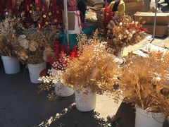 -细村农贸综合市场