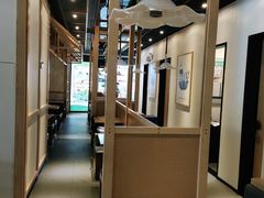 -老乡鸡(定远大润发店)