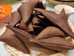-百年家风·老馆子(东风店)