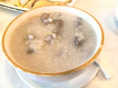 -海宝酒家(中山四路店)