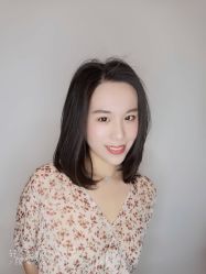 -YESIDO椰岛造型
