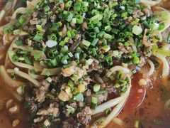 -临夏清真餐馆羊肉火锅(安德民族商贸城店)