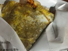-清真·二嫂子煎饼果子(鼓楼旗舰形象店)